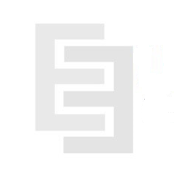 UST Logistical Systems - Team Flonkerton